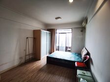 城市QQ1室1厅1卫南朝向89.0万元/套出售