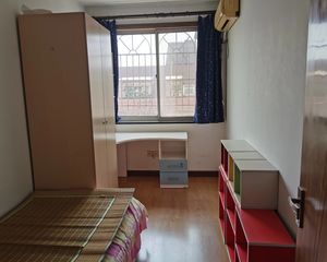 彩虹四季金穗花园3室2厅2卫南朝向220.0万元/套出售