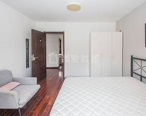 必赞好房!房东李叔儿子结婚已定购紫薇花园,12月付首付现特价