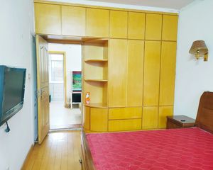 宝善路90号小区2室1厅1卫南朝向118.0万元/套出售
