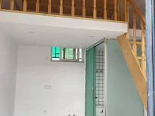 店长推荐西城区什刹海旧鼓楼大街双寺胡同私产平房 两证齐全