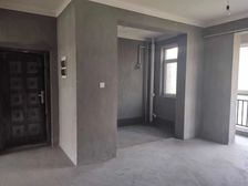 同心苑3室2厅2卫南北朝向280.0万元/套出售