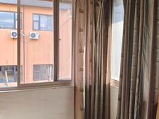 车站社区2室1厅1卫南朝向110.0万元/套出售