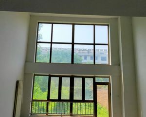 315万可议!东明学校旁领导房 实墙大院子 看好可议