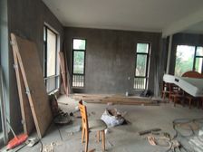 中海国际海创家园4室3厅3卫南朝向1400.0万元/套出售