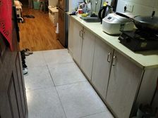 花香维也纳1室1厅1卫北朝向70.0万元/套出售