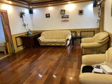 镇安花园3室2厅1卫南朝向190.0万元/套出售