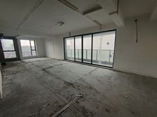 荣安心居3室2厅2卫南朝向476.0万元/套出售