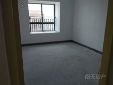 忆江南小区2室1厅1卫南朝向248.0万元/套出售