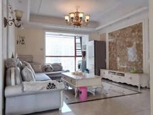 钰龙天下精装地暖三房,长郡双语麓山国际,随时看房