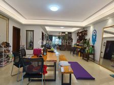 高楼层 户型好 视野好