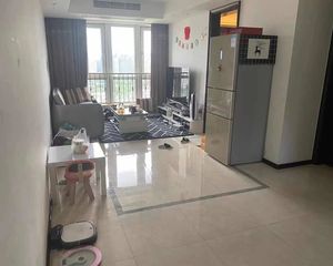 和美城 东首 豪装 漂亮 楼层套型美丽 低市场价 特价 急售