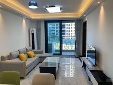 网红小区德海苑,告别蜗居时代,包税,送车位,看房有钥