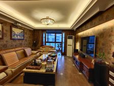 此房为商品房,近地铁、农贸市场,商圈配套完善