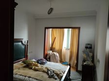 君悦花园3室2厅2卫南朝向320.0万元/套出售