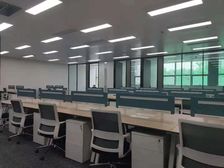 65含税 凤城十路 80平-2000平 精装带家具 免佣