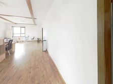 中.介.费.壹个点 70年大产权 民水民电 带电梯 采光好