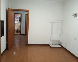 育才家园北区2室1厅1卫南朝向85.0万元/套出售
