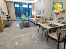 融创震撼首开上海22号线4大主题乐园杭州湾北岸