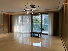 宁波府4室2厅3卫南朝向980.0万元/套出售