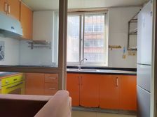 东莺新村2室2厅1卫南朝向155.0万元/套出售