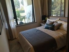 (非中介)售楼处直售 湾里院子 独门独户独院 景区旁