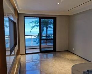 (售非中介)首付4.8万起,奉化海风四季 海景房 自带环境