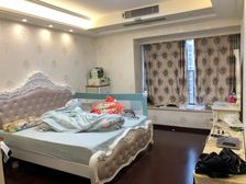 60万豪装,送30万家私,头等位置楼层好,甲A级房