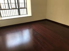 低市场价30万,全新精装未住过,甲A级房,怡翠晋盛