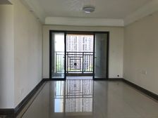 全新精装未住过,景观楼层,甲A级房源,低市场价25万,御水岸