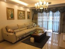 送车位,豪装婚房,实拍图,配置,楼层位置好,甲A级房