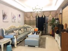 低市价30万,甲A级房,装修保养好,万达华府