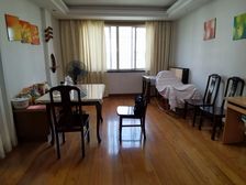 丽庄西苑2室2厅1卫南朝向92.0万元/套出售