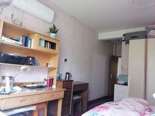 银河湾3室2厅2卫南朝向270.0万元/套出售