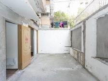 宜居小户型,世博轴核心区域,南北通透,一梯两户,家具家电全送