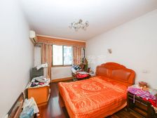 苏苑二村 中间楼层明厨明卫采光无遮挡 有钥匙看房方便 诚售