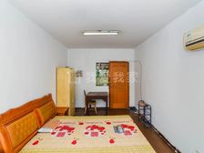 金色家园 小户楼层好 南北通透 价格可谈 房东诚售