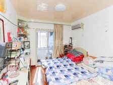 十梓街近公园苏大附一院 草桥小振华景范全明小户出售