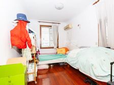 新上,两室两厅,干将东路!东环路相门新村对面!拎包入住