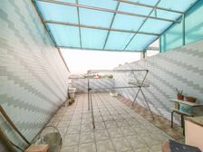 十全街·尚书里散盘·5室·2厅