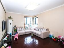 怡葑庭,随时看房,拎包入住,满两年,南北通透