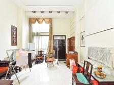 桃花坞·石塔横街15号·4室·2厅