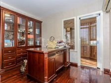 狮山·姑苏花苑·4室·2厅