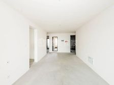 正荣华府 新出边户 看房方便 价格可以小谈 龙湖物业诚心出售