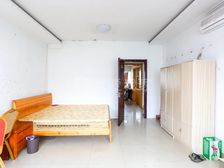 (新上房源)(带汽车库和自行车库)(看房方便)(近轻轨口)