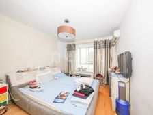 热推,吴城仕家,06年房龄,五楼复试,有独库,學区可用