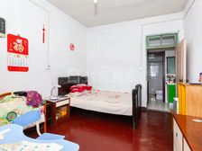 十全街振华旁 二郎巷 带城振华學区未用 看房方便 价格可谈