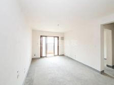 悠方旁D铁口,满5唯1,全新毛坯,繁华商圈,雍尚花园