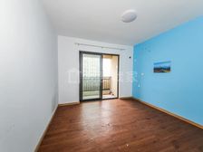 万宝旁长安府,毛坯空置四房,楼层采光无遮挡,随时看房