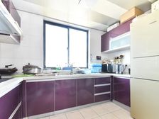 干将路养育巷瓣莲巷全明户型南北通透可拎包入住诚心卖